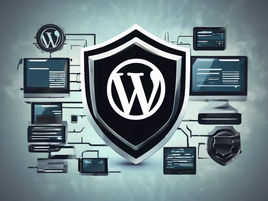 WordPress security plugin,
best WordPress security plugin,
WordPress malware protection,
protect WordPress site,
secure WordPress website,
prevent WordPress hacking,
WordPress firewall plugin,
WP Security Ninja review,
WP Security Ninja lifetime deal,
AppSumo WordPress security,
how to secure WordPress site,
WordPress brute force protection,
WordPress SQL injection protection,
website security plugin for WordPress,
WordPress security scan,
WordPress auto-fix vulnerabilities,
lightweight WordPress security plugin,
WordPress security monitoring,
WordPress plugin to block hackers,
WordPress malware scanner