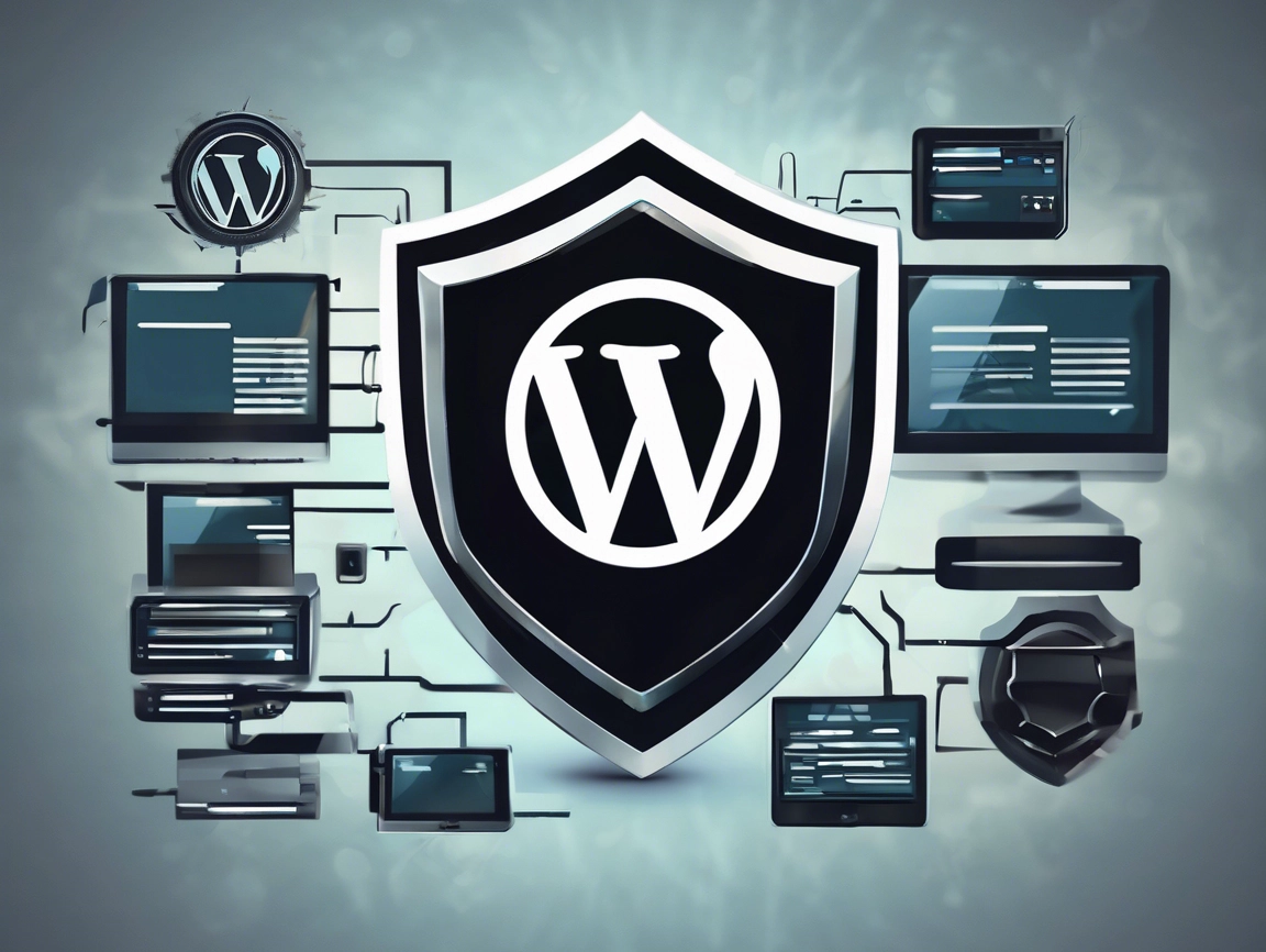 WordPress security plugin, best WordPress security plugin, WordPress malware protection, protect WordPress site, secure WordPress website, prevent WordPress hacking, WordPress firewall plugin, WP Security Ninja review, WP Security Ninja lifetime deal, AppSumo WordPress security, how to secure WordPress site, WordPress brute force protection, WordPress SQL injection protection, website security plugin for WordPress, WordPress security scan, WordPress auto-fix vulnerabilities, lightweight WordPress security plugin, WordPress security monitoring, WordPress plugin to block hackers, WordPress malware scanner