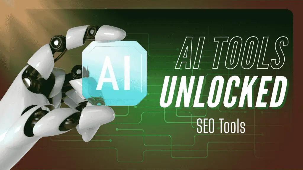 ClickRank, on-page SEO, automated SEO, AppSumo, lifetime deal, SEO automation, plugin-free SEO, rank tracking, keyword research, meta descriptions, schema markup, internal linking, image alt text, SEO tool, website optimization, affiliate, ClickRank review