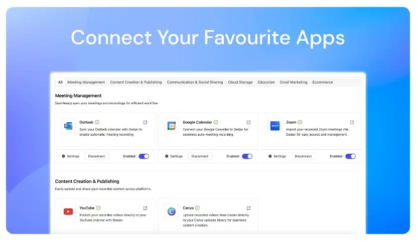 Dadan review, AI interactive videos, create videos without coding, interactive video maker, AI video platform, video engagement tool, video marketing tool, no-code video creator, interactive video software, create interactive videos, video personalization, video quizzes, interactive video templates