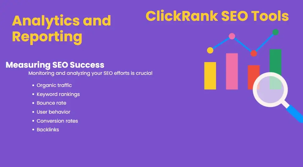 ClickRank, on-page SEO, automated SEO, AppSumo, lifetime deal, SEO automation, plugin-free SEO, rank tracking, keyword research, meta descriptions, schema markup, internal linking, image alt text, SEO tool, website optimization, affiliate, ClickRank review, AI SEO tool, automated website optimization, SEO for bloggers, SEO for agencies