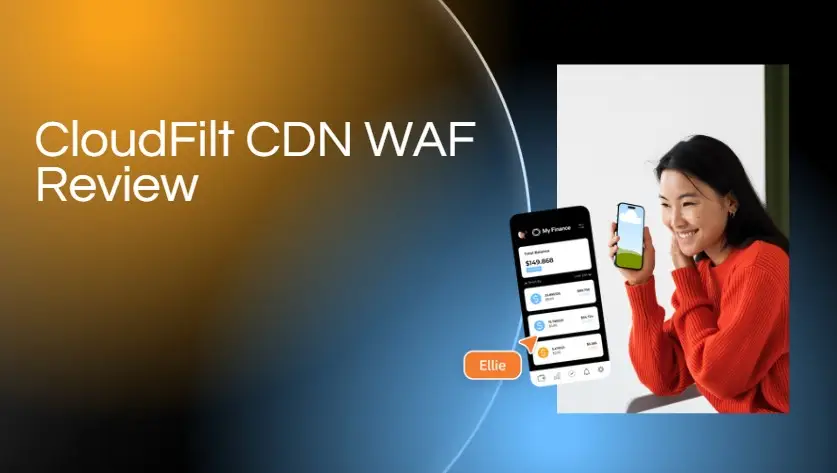 CloudFilt CDN WAF, CloudFilt review, CloudFilt AppSumo, CloudFilt lifetime deal, website security CDN WAF, best WAF for websites, CloudFilt vs Cloudflare, AppSumo CDN WAF deal, anti-bot protection CloudFilt, CloudFilt pricing