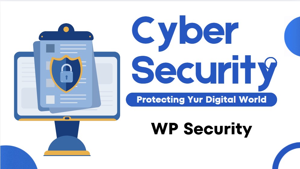 WordPress security plugin,
best WordPress security plugin,
WordPress malware protection,
protect WordPress site,
secure WordPress website,
prevent WordPress hacking,
WordPress firewall plugin,
WP Security Ninja review,
WP Security Ninja lifetime deal,
AppSumo WordPress security,
how to secure WordPress site,
WordPress brute force protection,
WordPress SQL injection protection,
website security plugin for WordPress,
WordPress security scan,
WordPress auto-fix vulnerabilities,
lightweight WordPress security plugin,
WordPress security monitoring,
WordPress plugin to block hackers,
WordPress malware scanner