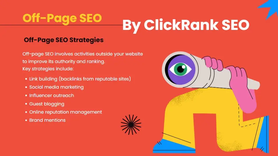 ClickRank SEO tool, ClickRank review 2025, AI SEO optimization, automated on-page SEO, plugin-free SEO software, SEO automation tool, lifetime deal SEO, AppSumo ClickRank, AI meta description generator, AI title tag optimizer, image alt text SEO, structured data SEO, internal linking automation, boost organic CTR, website SEO optimization tool, Google Search Console SEO tool, best SEO tool 2025, AI-powered SEO platform, automated SEO for bloggers, SEO tool for agencies