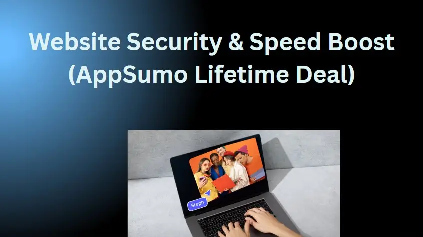CloudFilt CDN WAF, CloudFilt review, CloudFilt AppSumo, CloudFilt lifetime deal, website security CDN WAF, best WAF for websites, CloudFilt vs Cloudflare, AppSumo CDN WAF deal, anti-bot protection CloudFilt, CloudFilt pricing