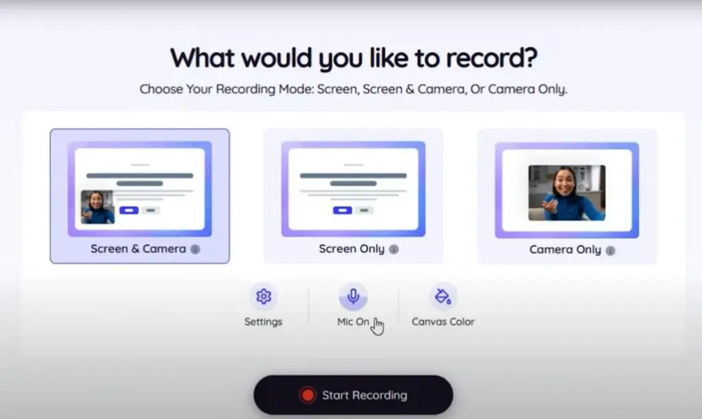Dadan review, AI interactive videos, create videos without coding, interactive video maker, AI video platform, video engagement tool, video marketing tool, no-code video creator, interactive video software, create interactive videos, video personalization, video quizzes, interactive video templates
