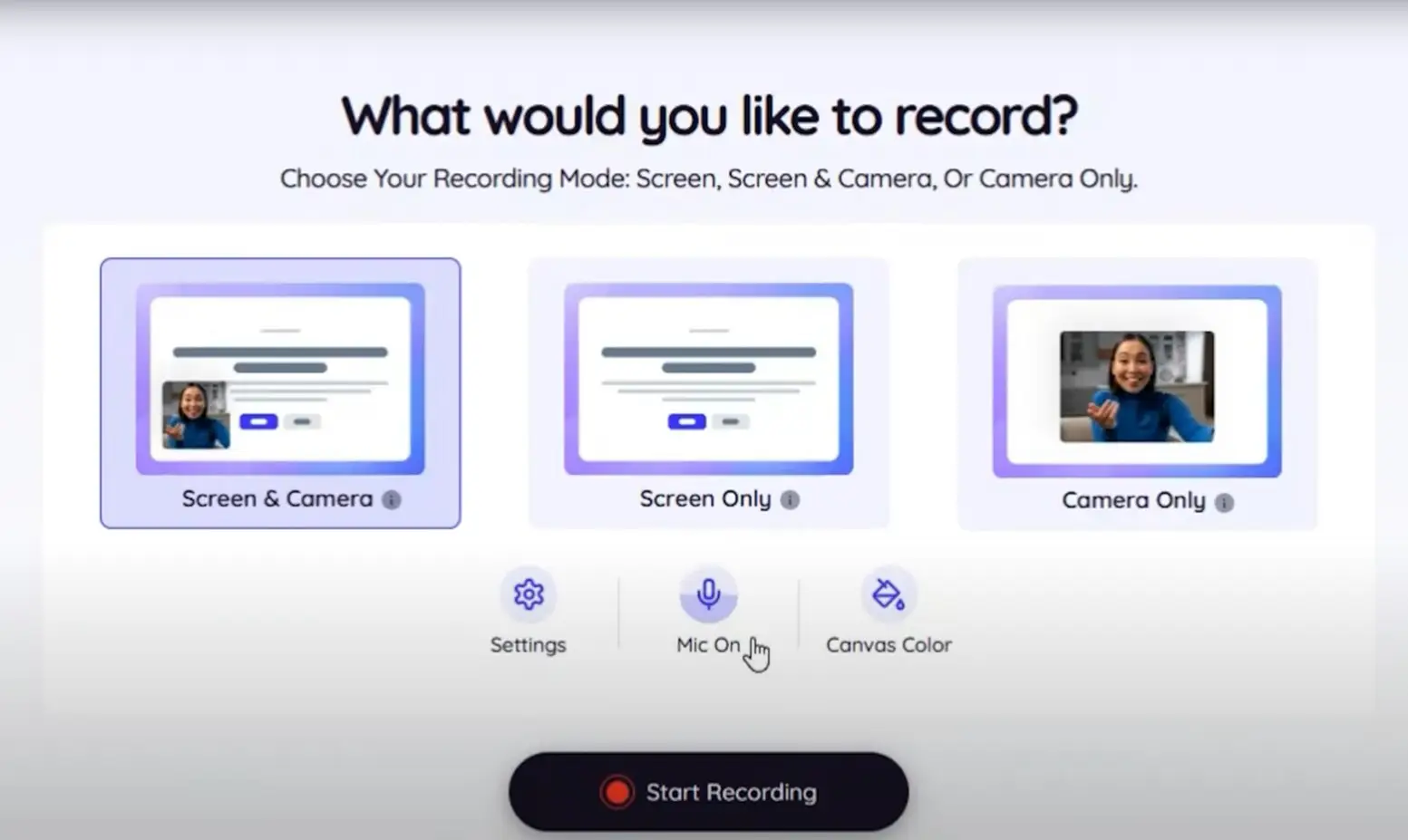 Dadan review, AI interactive videos, create videos without coding, interactive video maker, AI video platform, video engagement tool, video marketing tool, no-code video creator, interactive video software, create interactive videos, video personalization, video quizzes, interactive video templates