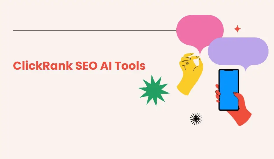 ClickRank, on-page SEO, automated SEO, AppSumo, lifetime deal, SEO automation, plugin-free SEO, rank tracking, keyword research, meta descriptions, schema markup, internal linking, image alt text, SEO tool, website optimization, affiliate, ClickRank review, AI SEO tool, SEO optimization software, content marketing SEO