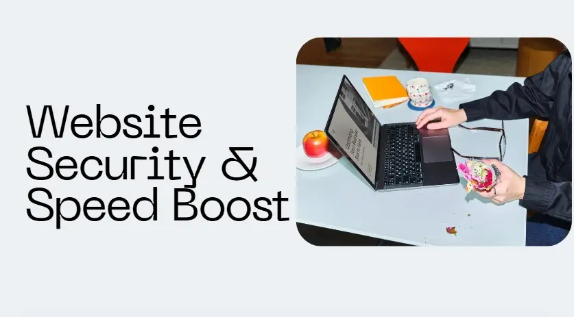 CloudFilt CDN WAF, CloudFilt review, CloudFilt AppSumo, CloudFilt lifetime deal, website security CDN WAF, best WAF for websites, CloudFilt vs Cloudflare, AppSumo CDN WAF deal, anti-bot protection CloudFilt, CloudFilt pricing