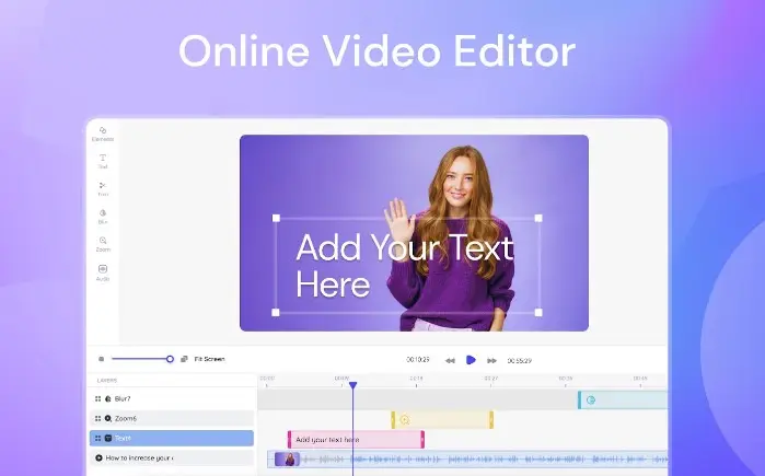 Dadan review, AI interactive videos, create videos without coding, interactive video maker, AI video platform, video engagement tool, video marketing tool, no-code video creator, interactive video software, create interactive videos, video personalization, video quizzes, interactive video templates