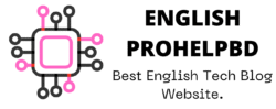 English Pro Help BD