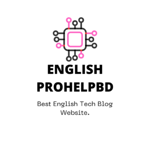Picture of Pro Help BD